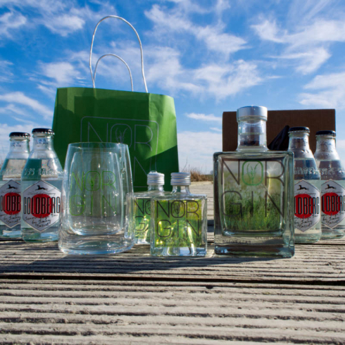 Geschenk-Ideen