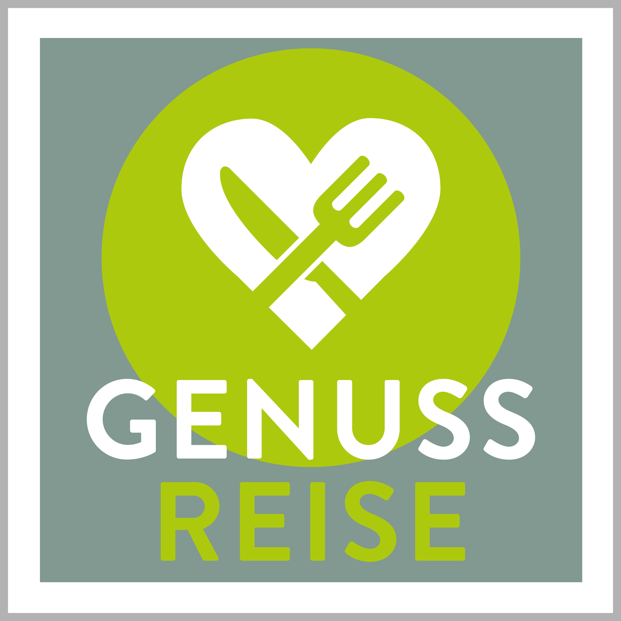 RZ_Genussreise_Logo