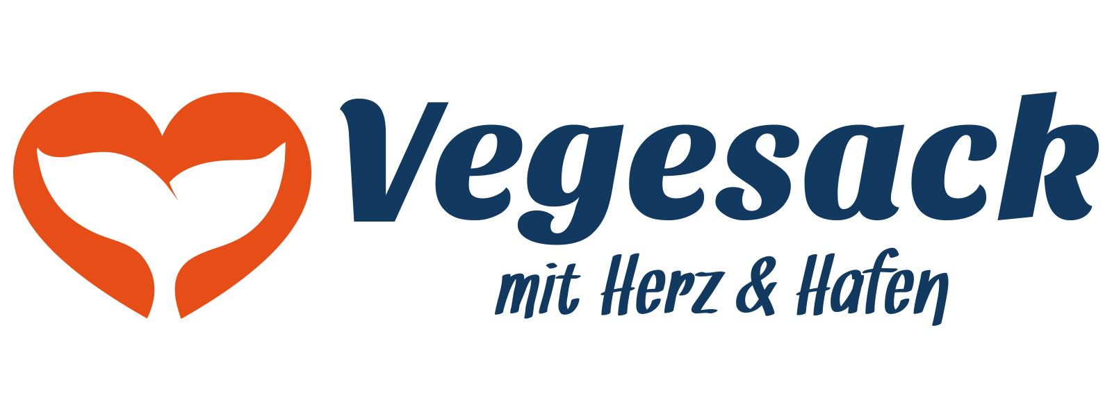 Vegesack-3